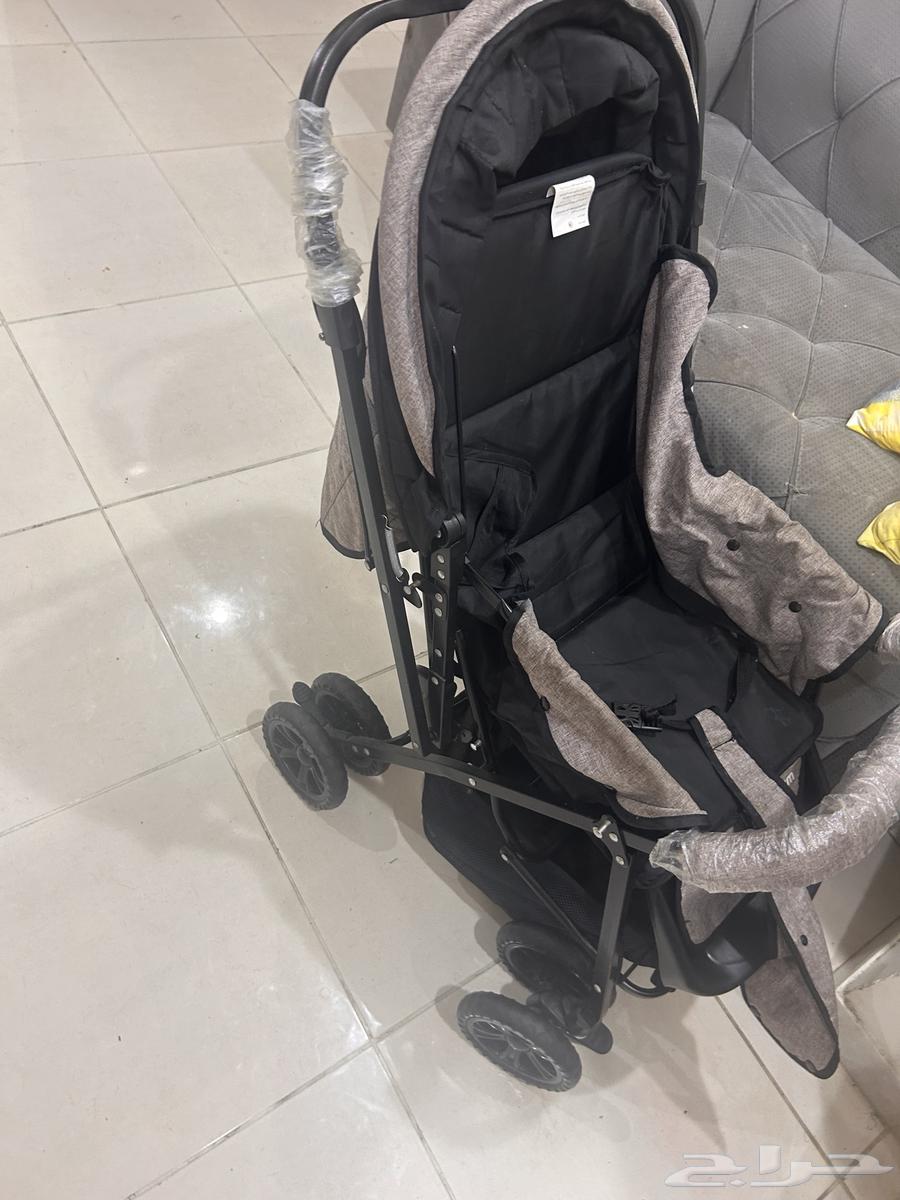 طقم كنب 2 5افراد عربه اطفال64511185208835110