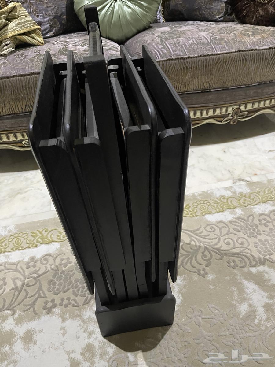 جده حى المروه بجوار مستوصف سابا64512832246659112