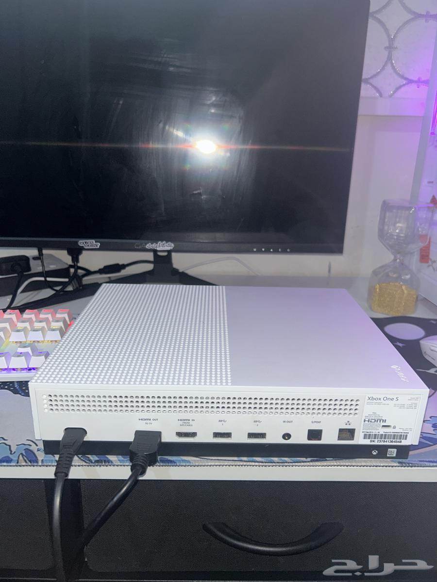 Xbox One64518311043459110