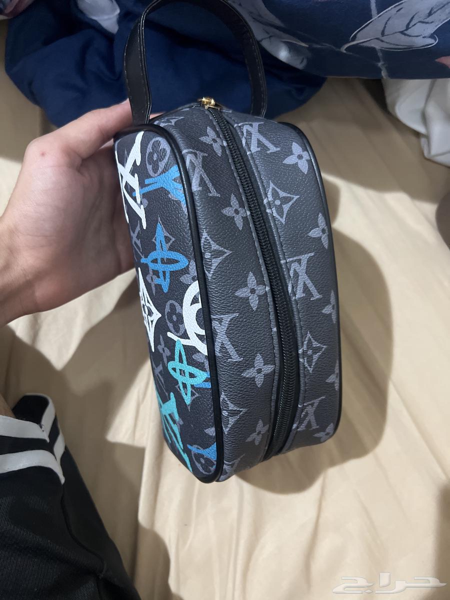 شنطة يد ماركة لويس فيتون64511731379459111