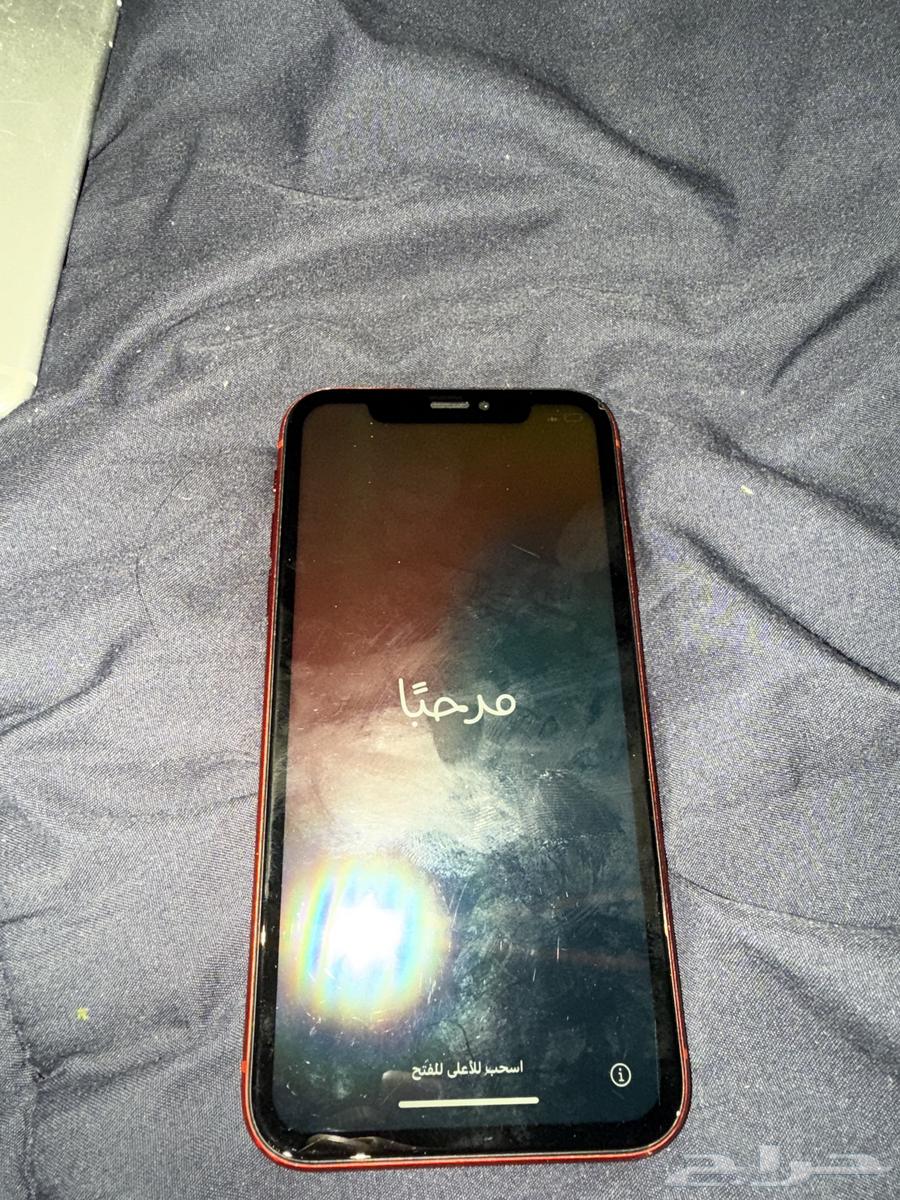 ايفون xr   ايفون x   ايفون 1264518325322755111