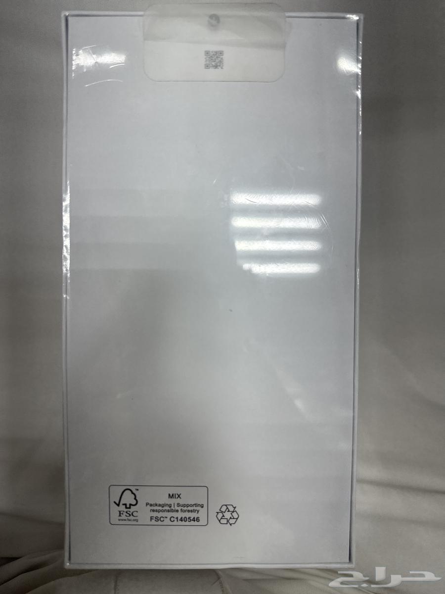 هواوي بورا 80 بجديد64516644562946112