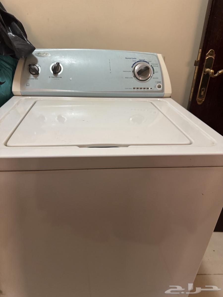 For sale, everything clean and barely used64514886718979110