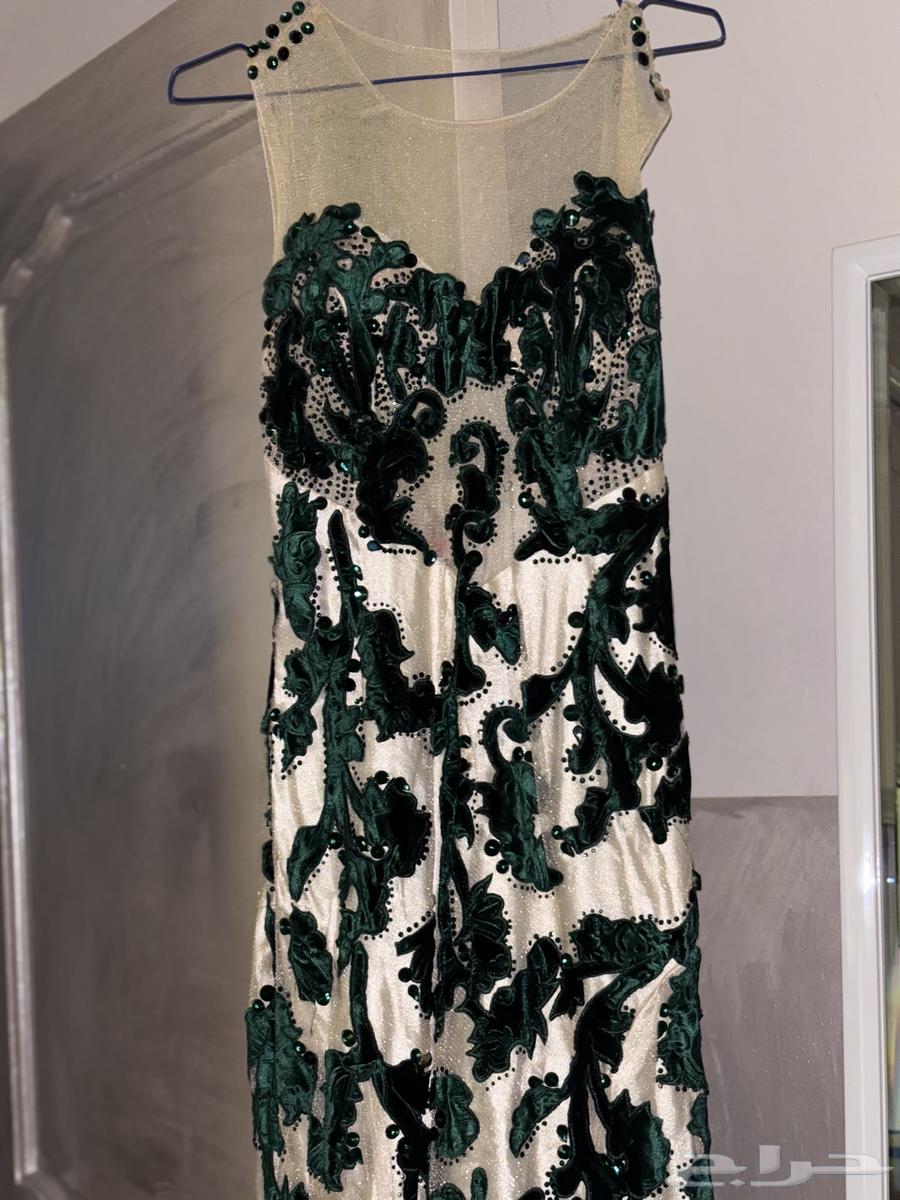 الشوقيه شارع عبدالله بن عباس64518436759042111