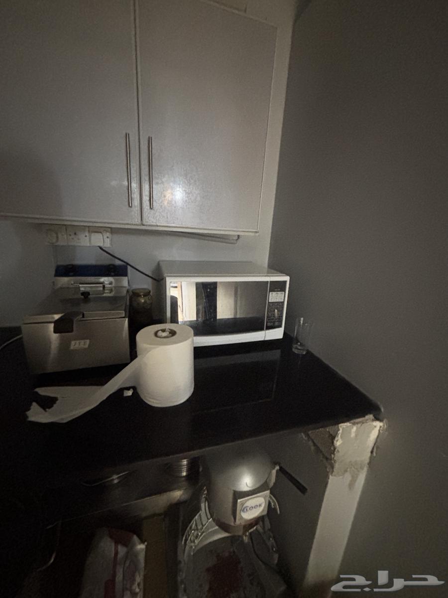 اغراض مطبخ ليقماا ومنتو64516003150209110