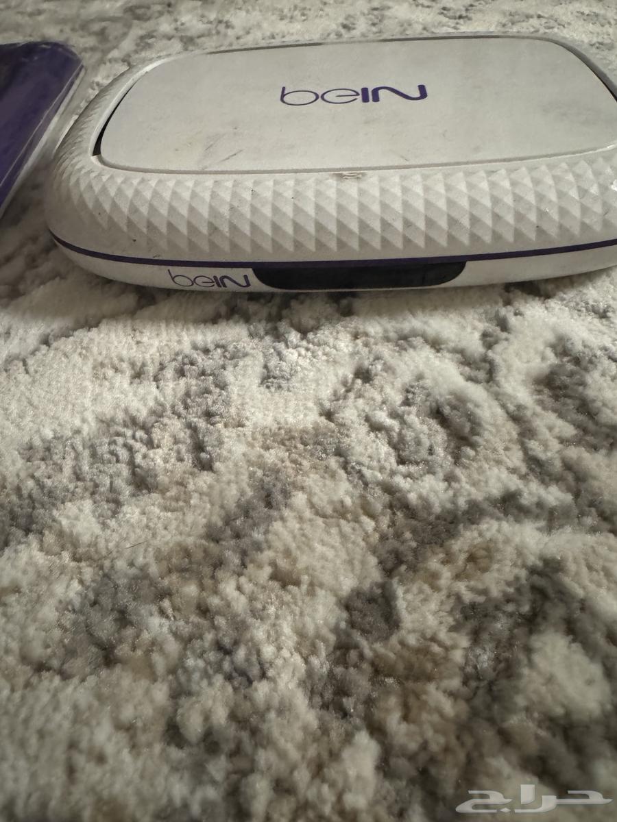 جهاز بي ان سبورت للبيع Bein sport64514927914243114