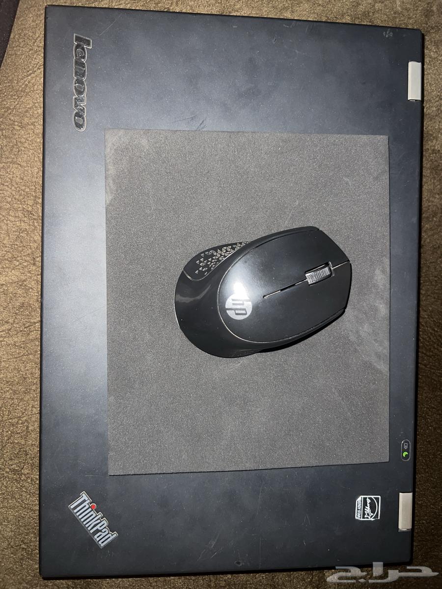 لابتوب لينوفو T430 ثانك باد64517662955521113