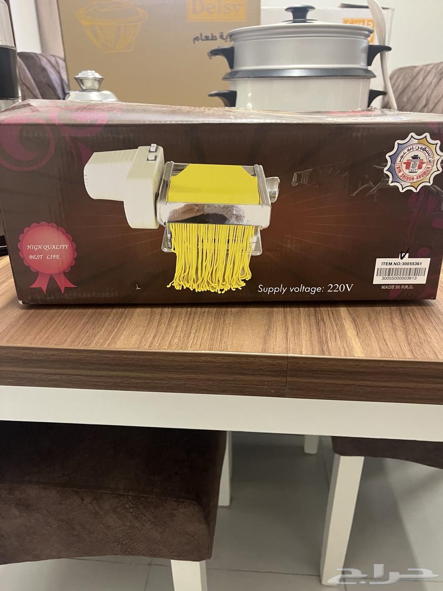 أجهزه منزليه جديده ومستخدمه64513424279683111