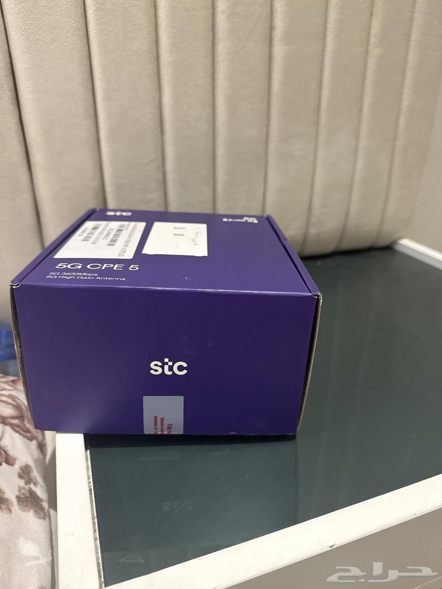 STC Router64515011268866111