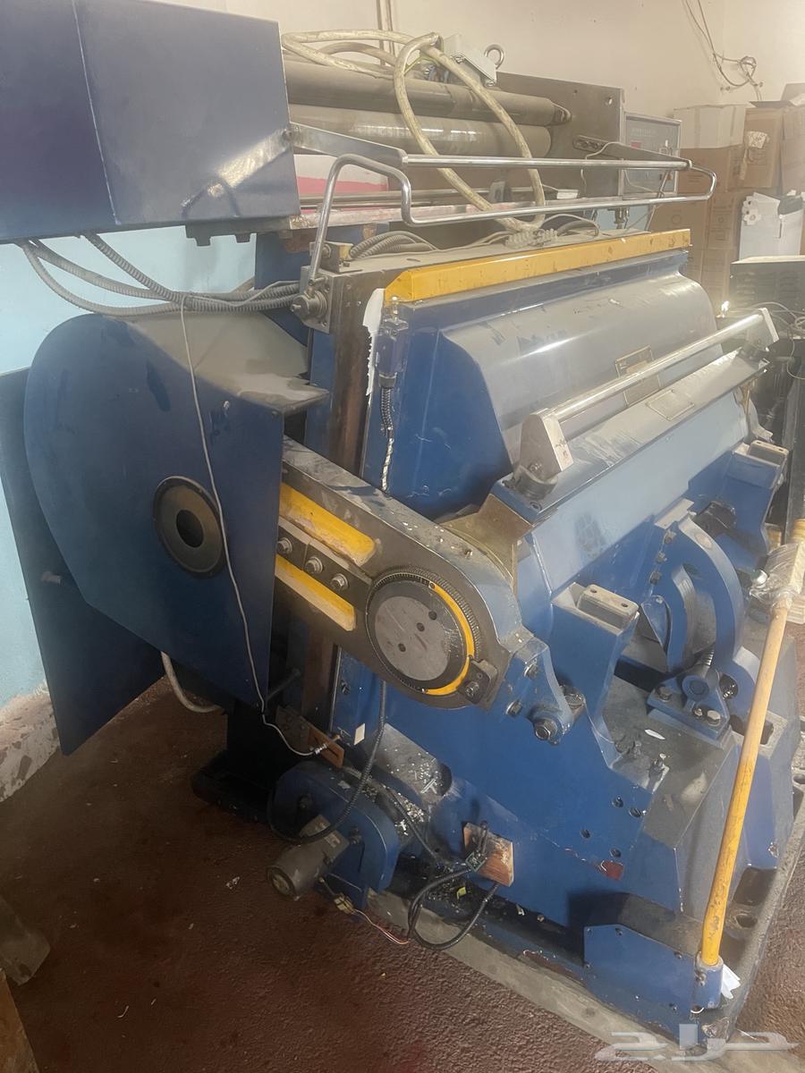 مكينة دباب64529548257795110