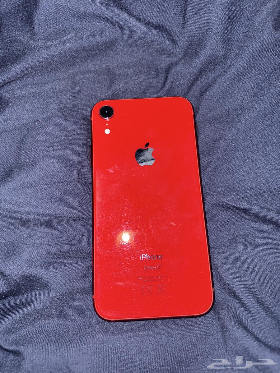 ايفون xr   ايفون x   ايفون 1264518325322755110