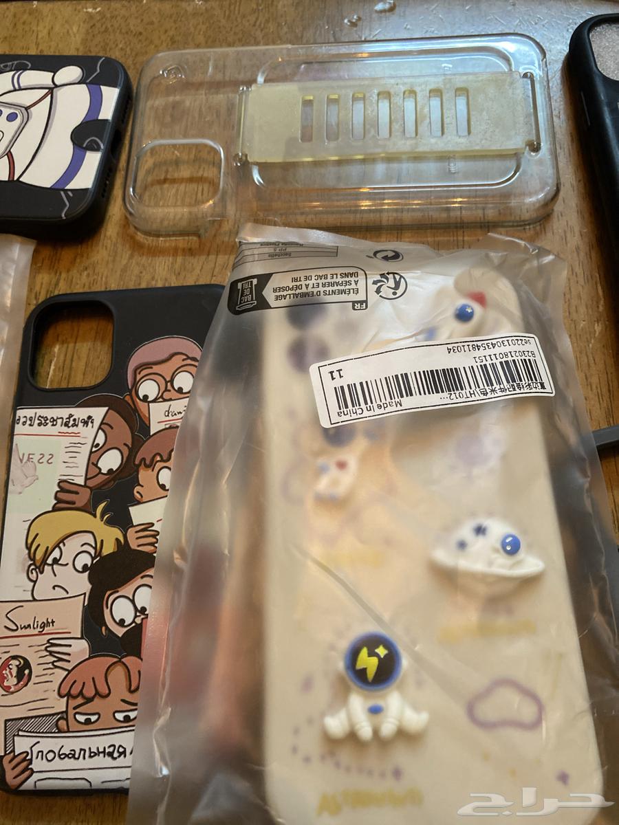 غلاف ايفون 11 للبيع64517761289474111