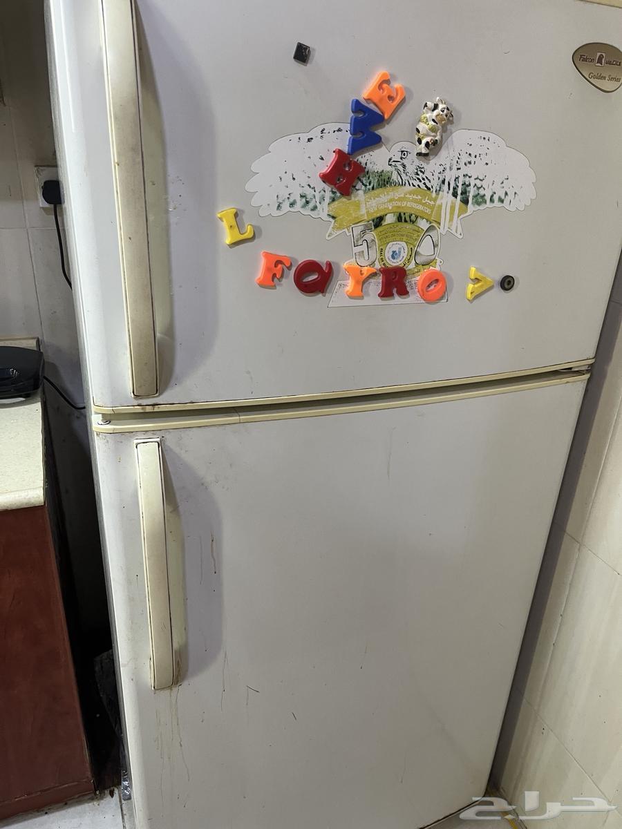 بوتجاز و ثلاجه و تكييفات للبيع64512316258562112