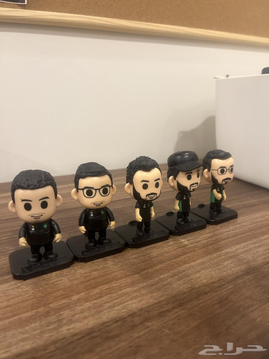 Figurates64511534507777110