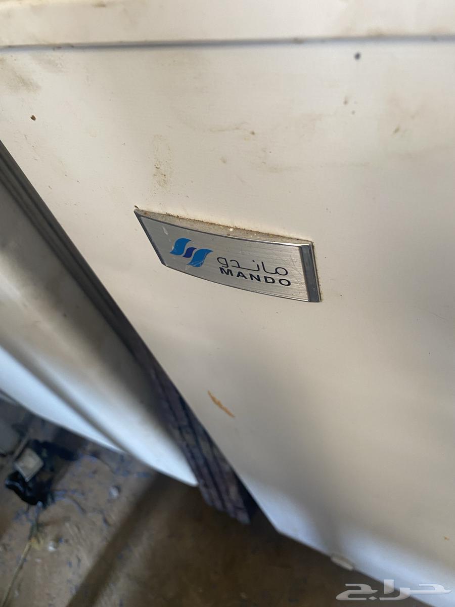 عده مطعم للبيع لعدم الحاجه له64514624449794112