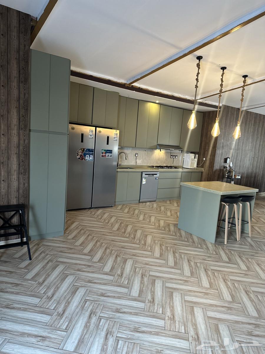 مطبخ صاج للبيع64515248908163111