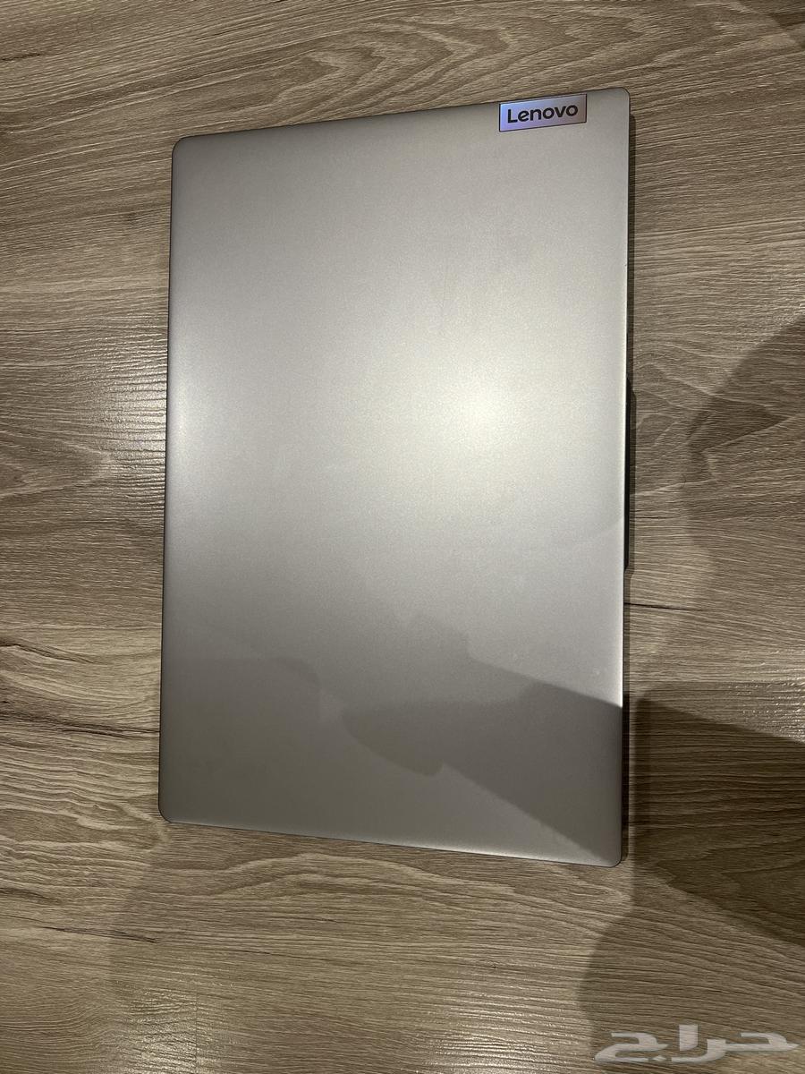 لابتوب لينفو معالج i5 اخو الجديد64511057635329110