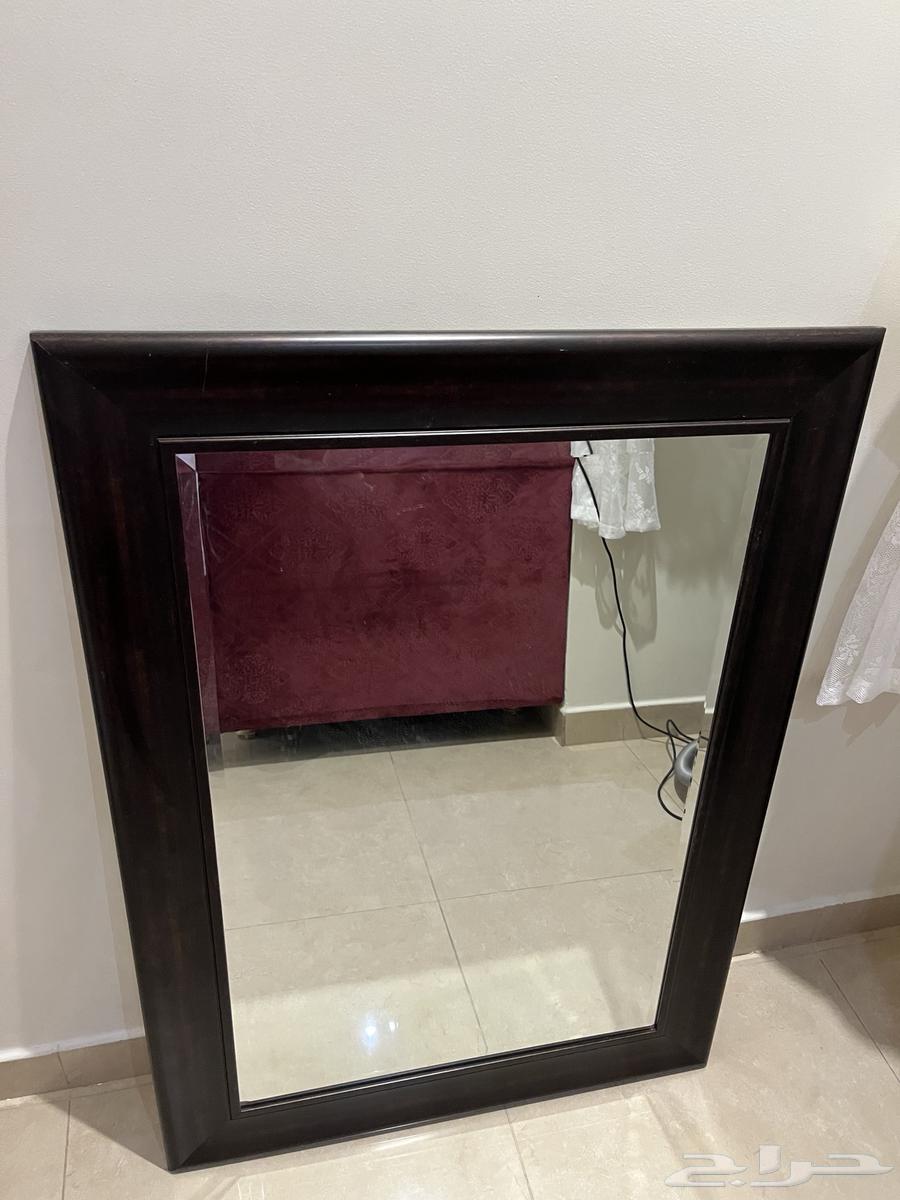 مرايه للبيع64515626054659110