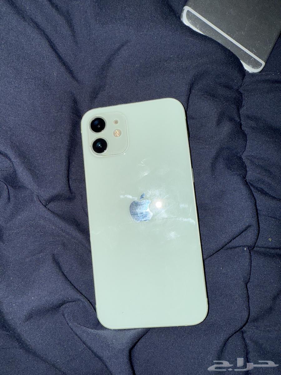 ايفون xr   ايفون x   ايفون 1264518325322755114