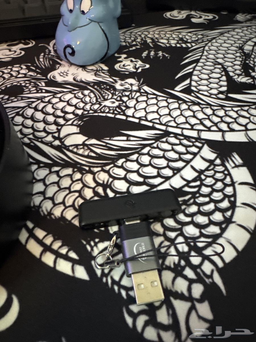 steelseries arctis nova 7x SteelSeries Nova 7X Headset64518760993537112