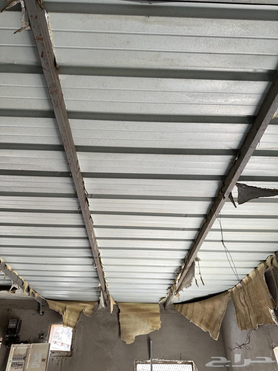 هنقر وتيوبات للبيع64513976459651110