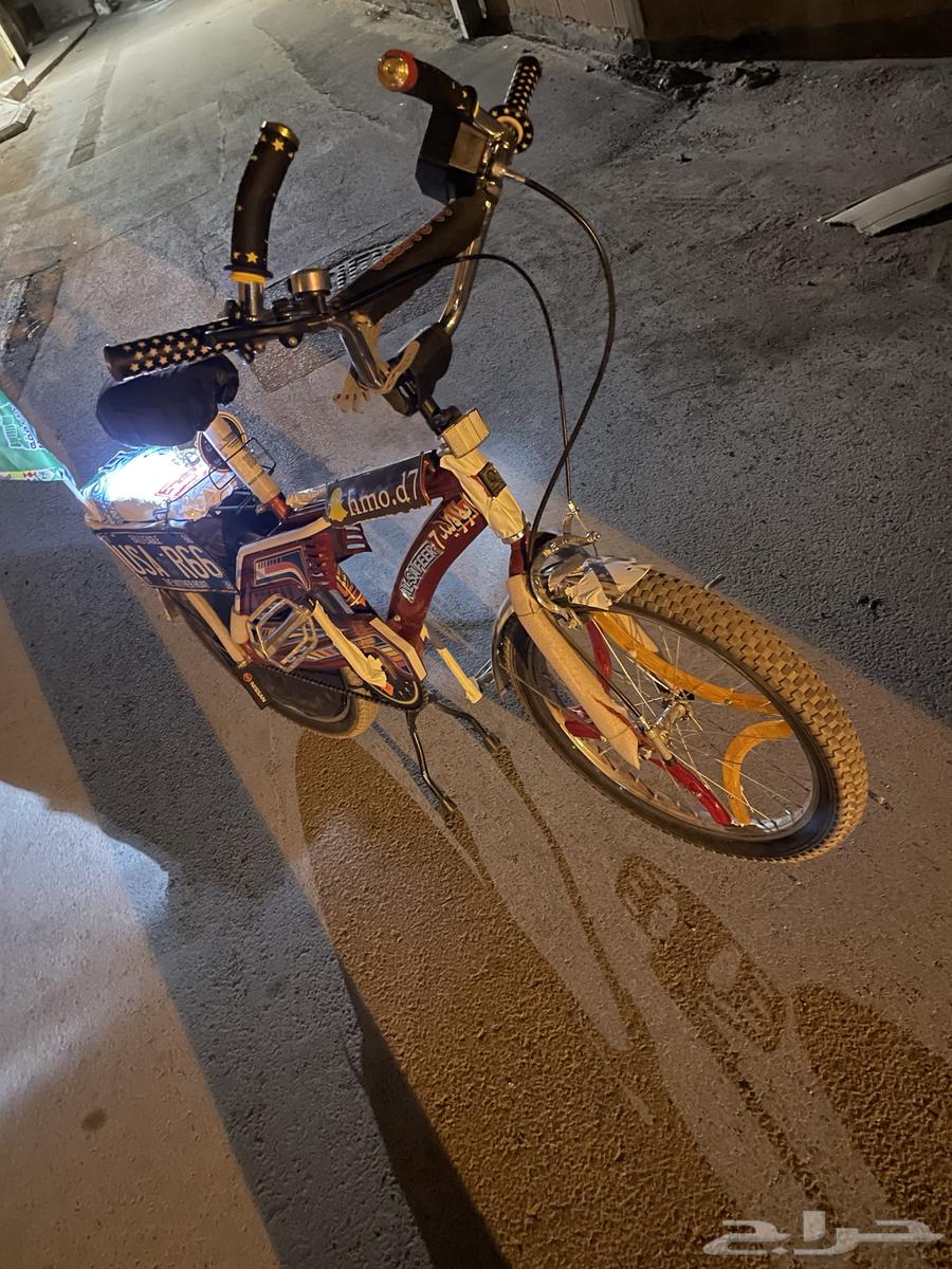 Rambo Red64516658372739110