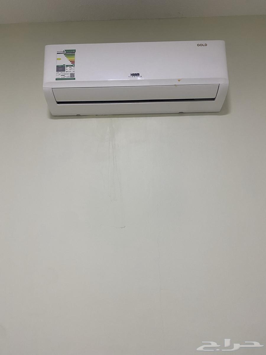 Split air conditioners64518018468225110