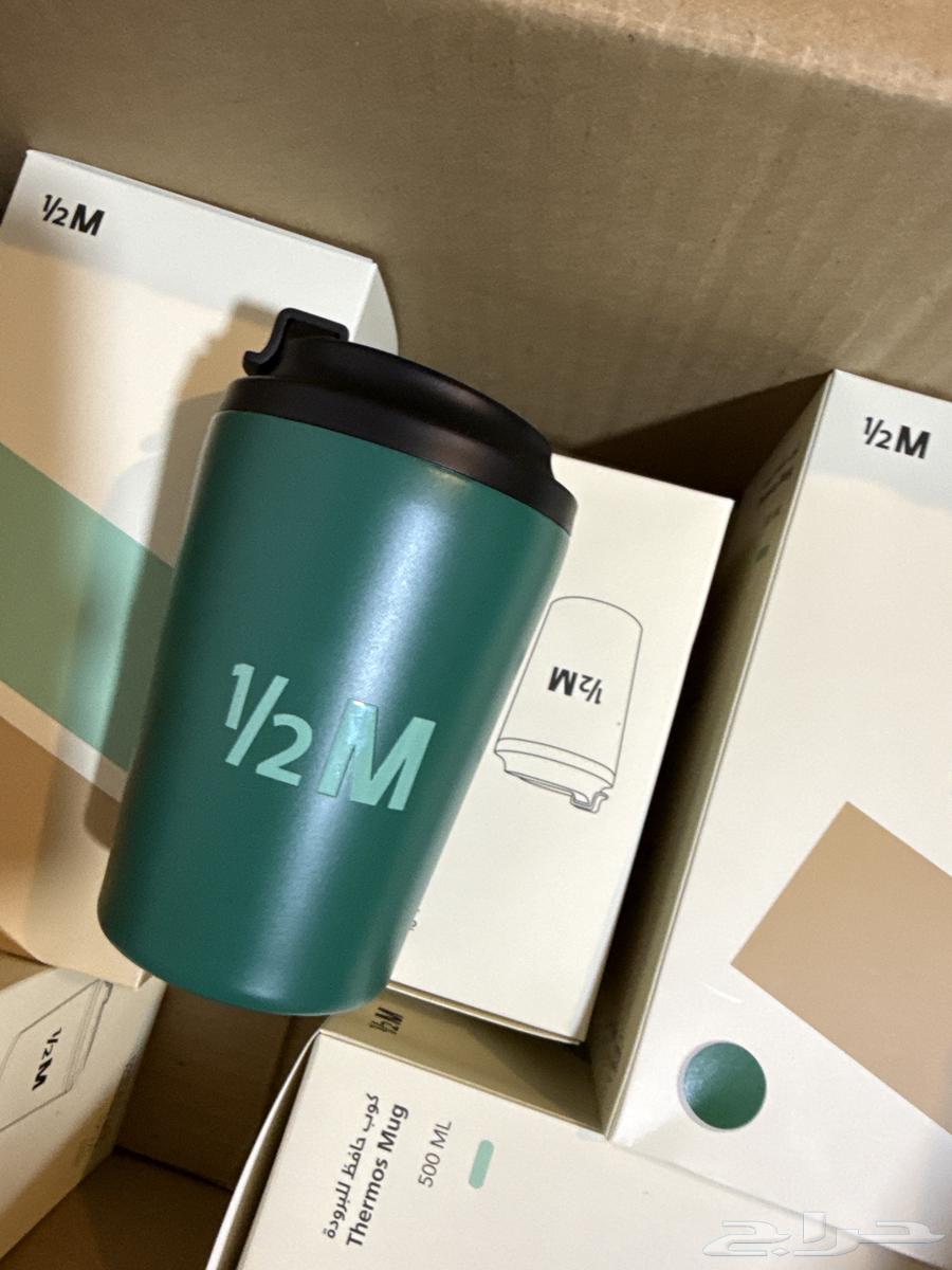 مق هاف مليون64517147163907110