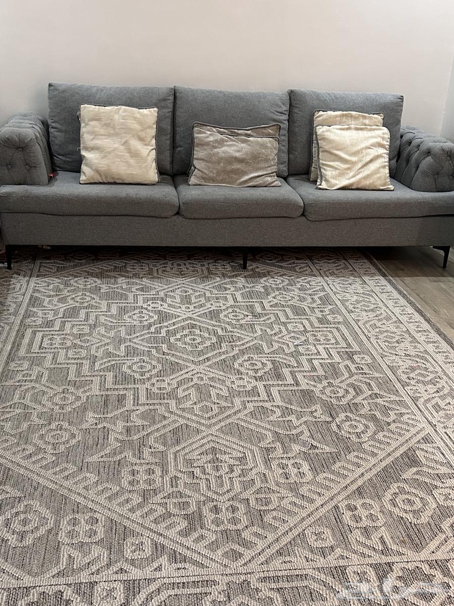 كنب للبيع64515933661953113