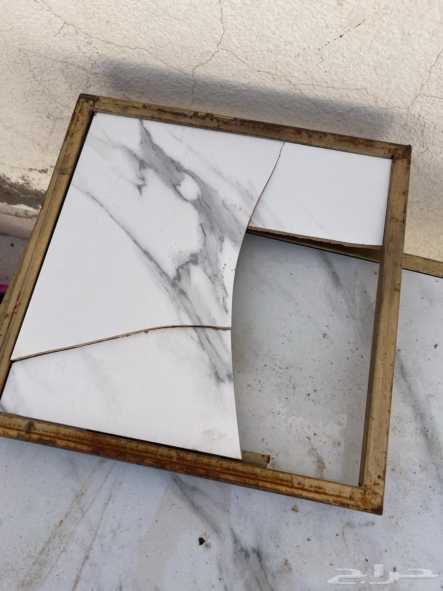 للبيع طوله خدمه64513495073539111