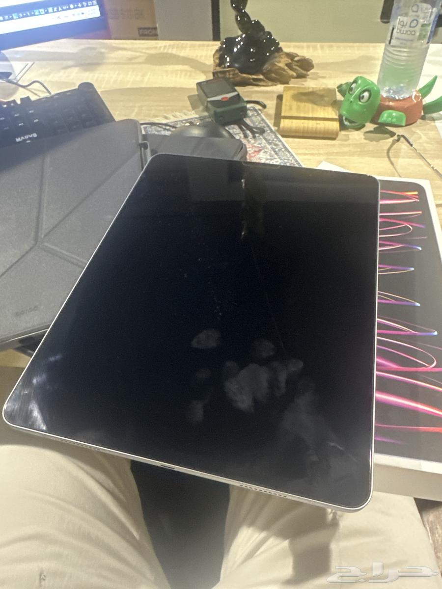 ايباد برو 1 تيرار64513028088194114