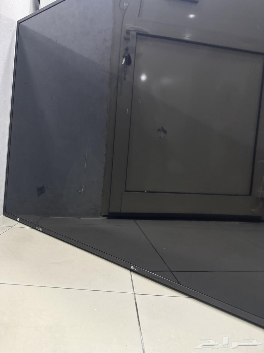 LG Type Screen64515459014786110