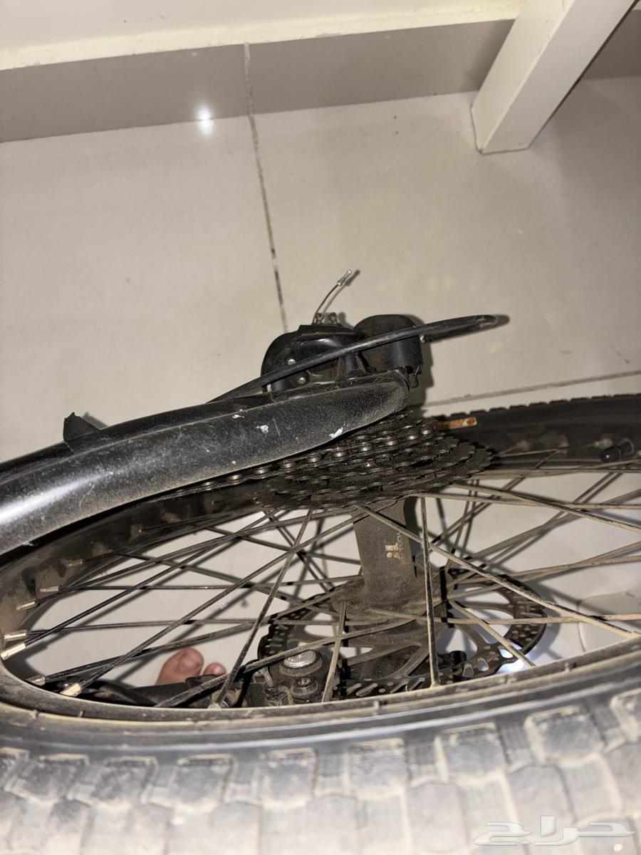 Bicycle64516687920001112