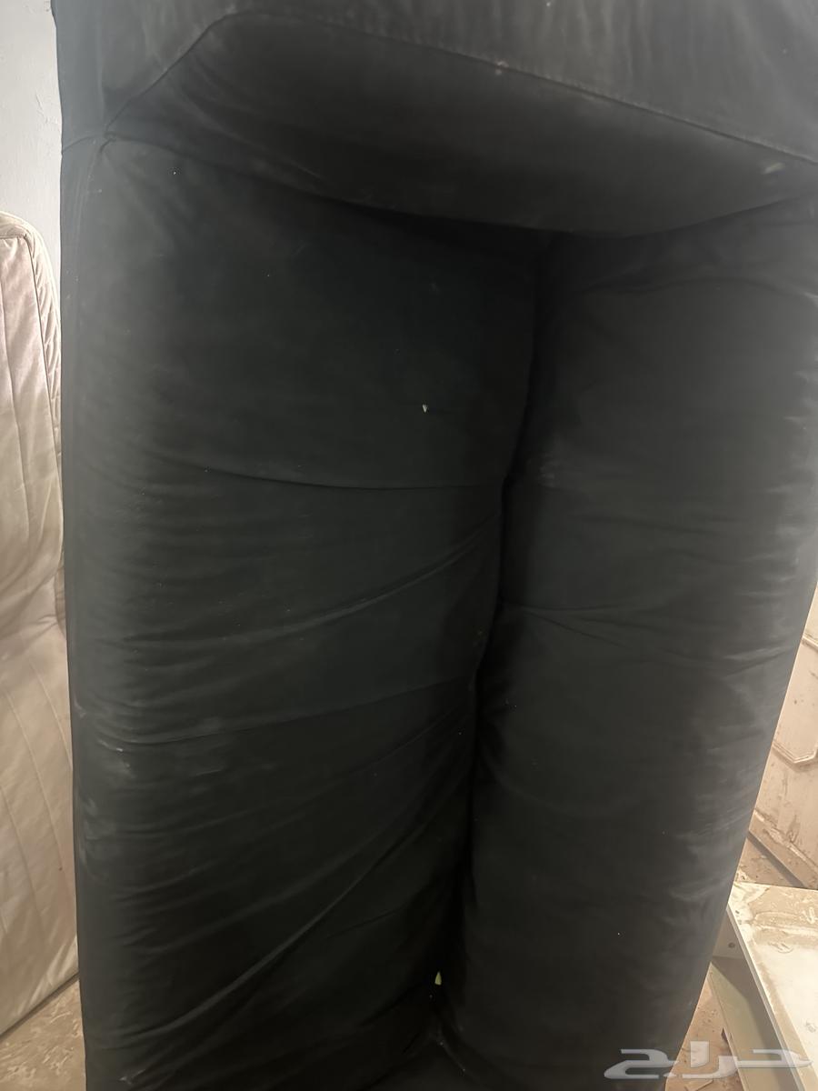 Sofa64515500870659111