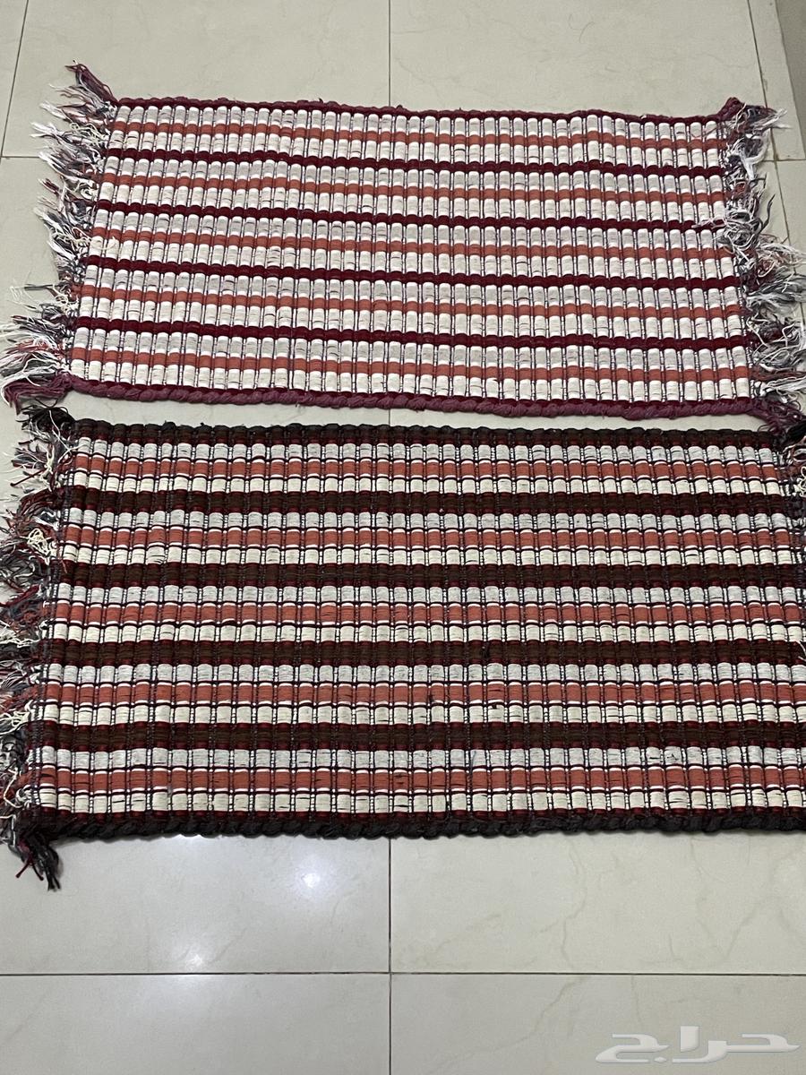 Door Mats64518408895873110