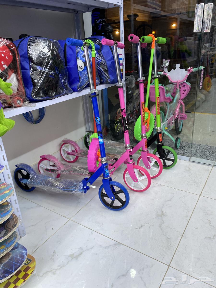 بيعة العاب (بضائع للبيع) بيعة64516950314242112