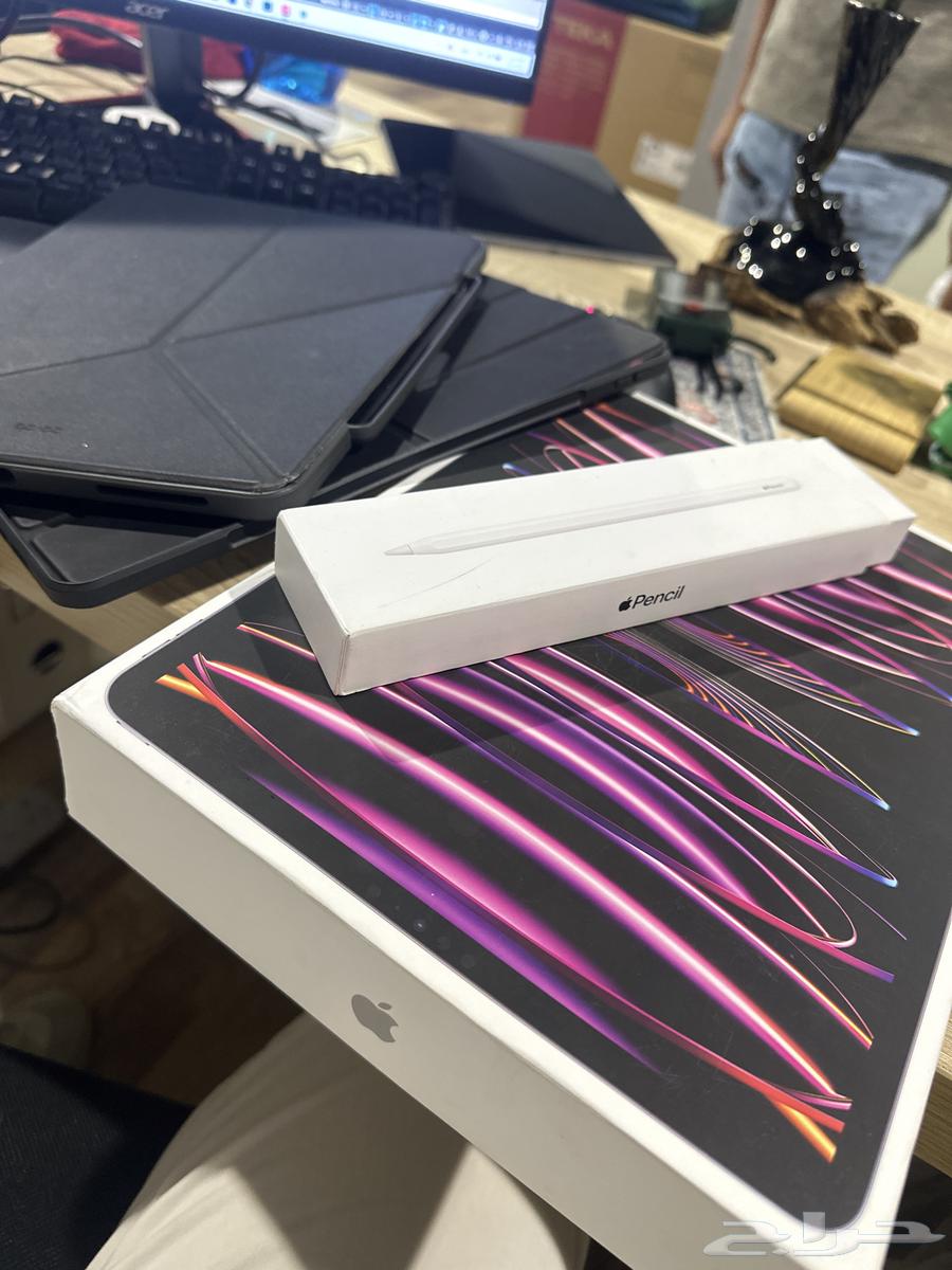 ايباد برو 1 تيرار64513028088194112