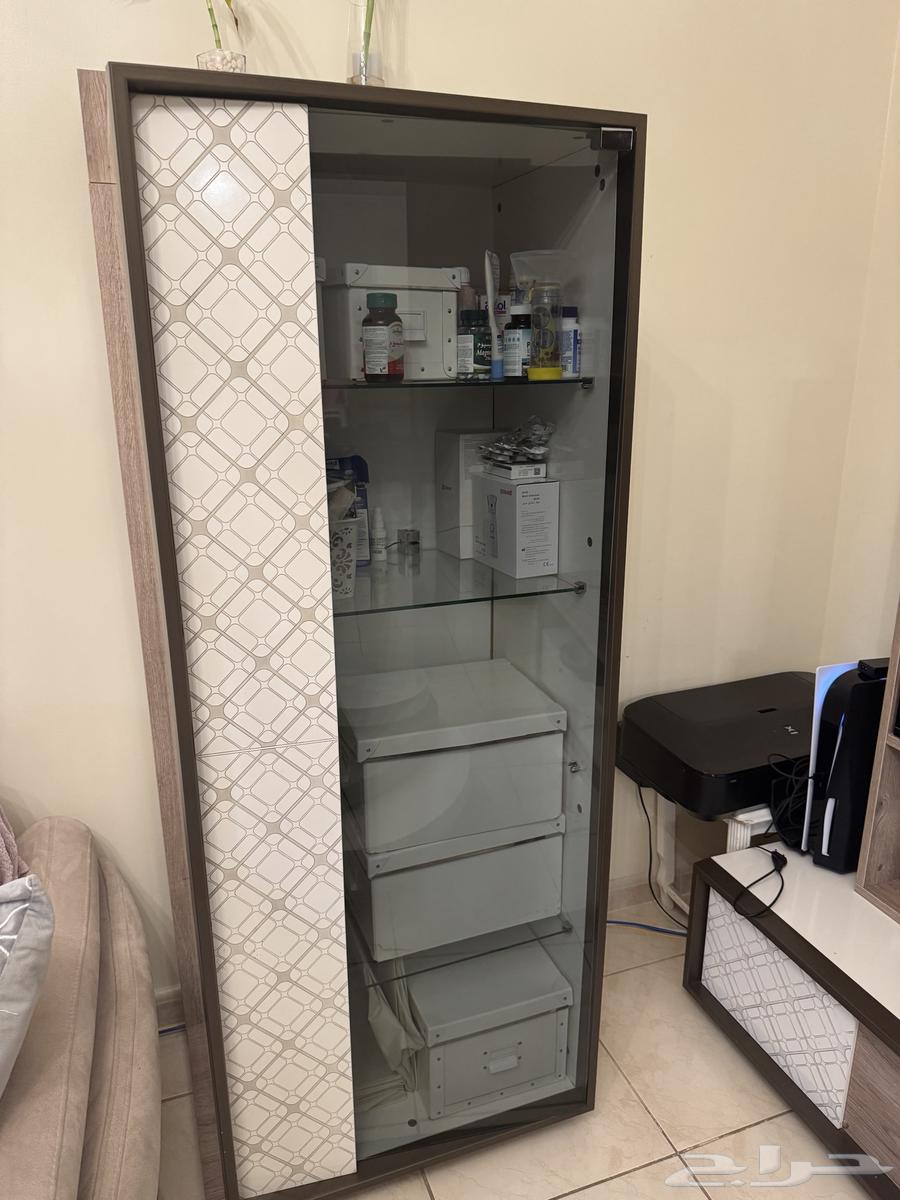 طقم صالة كامل للبيع64515556793986111