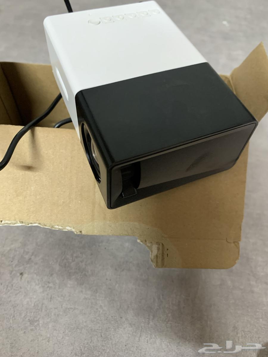 Projector64511409823617111