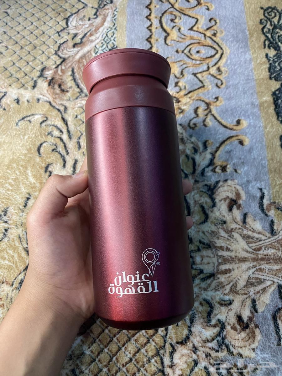 مق عنوان القهوه64510817361411111