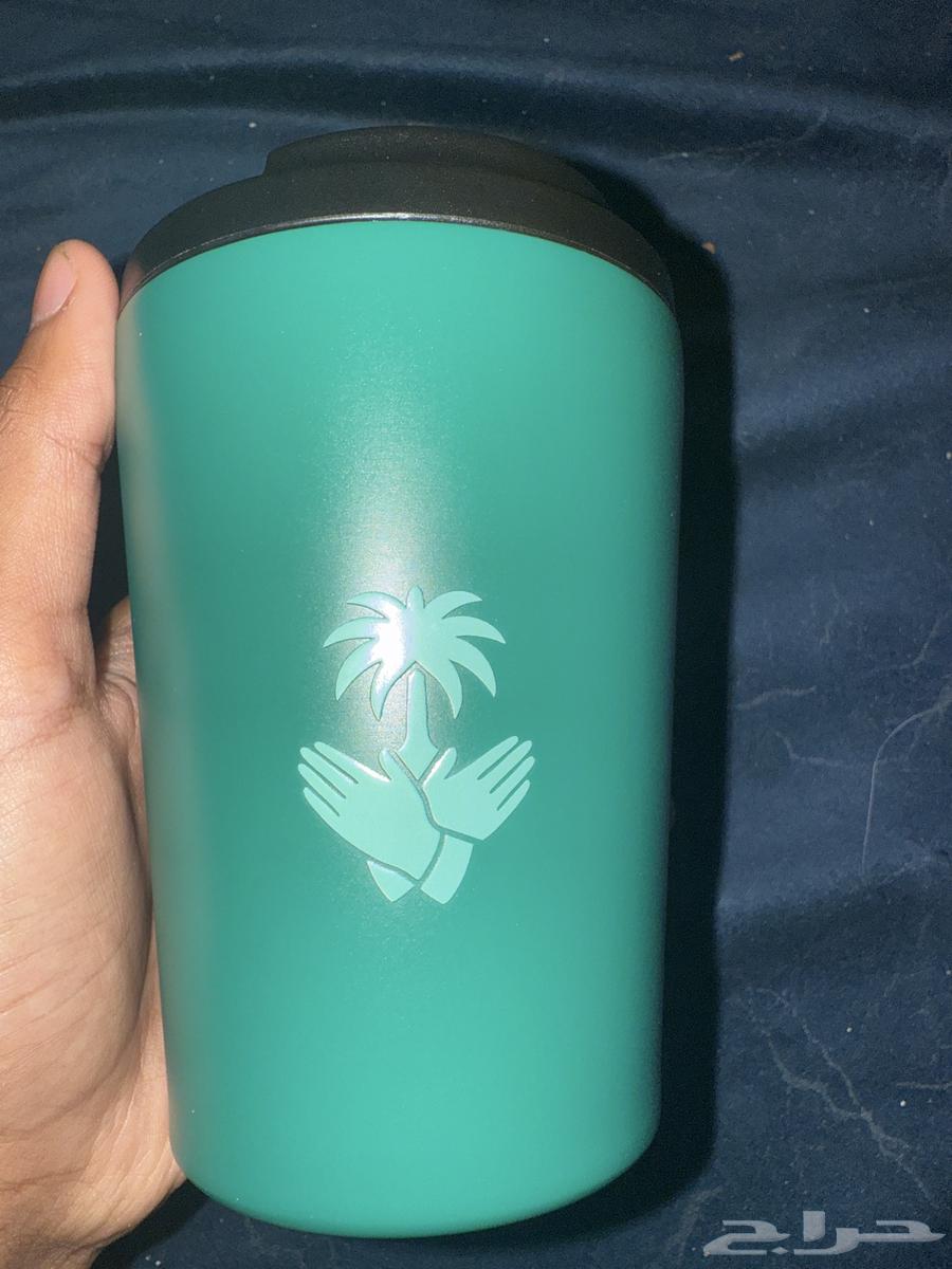 مق اليوم الوطني الأخضر64513590300801110