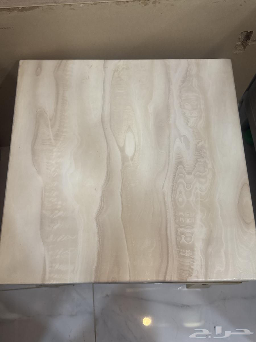 Tables64513214238850112