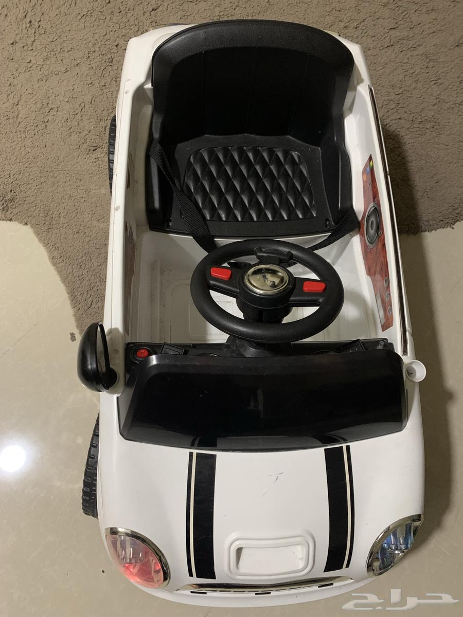 العاب واغراض اطفال64514610441987111