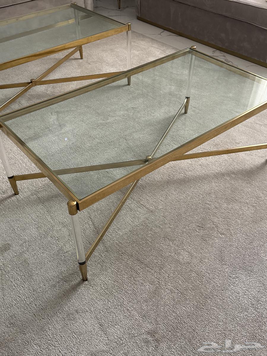 Tables64514238140162110