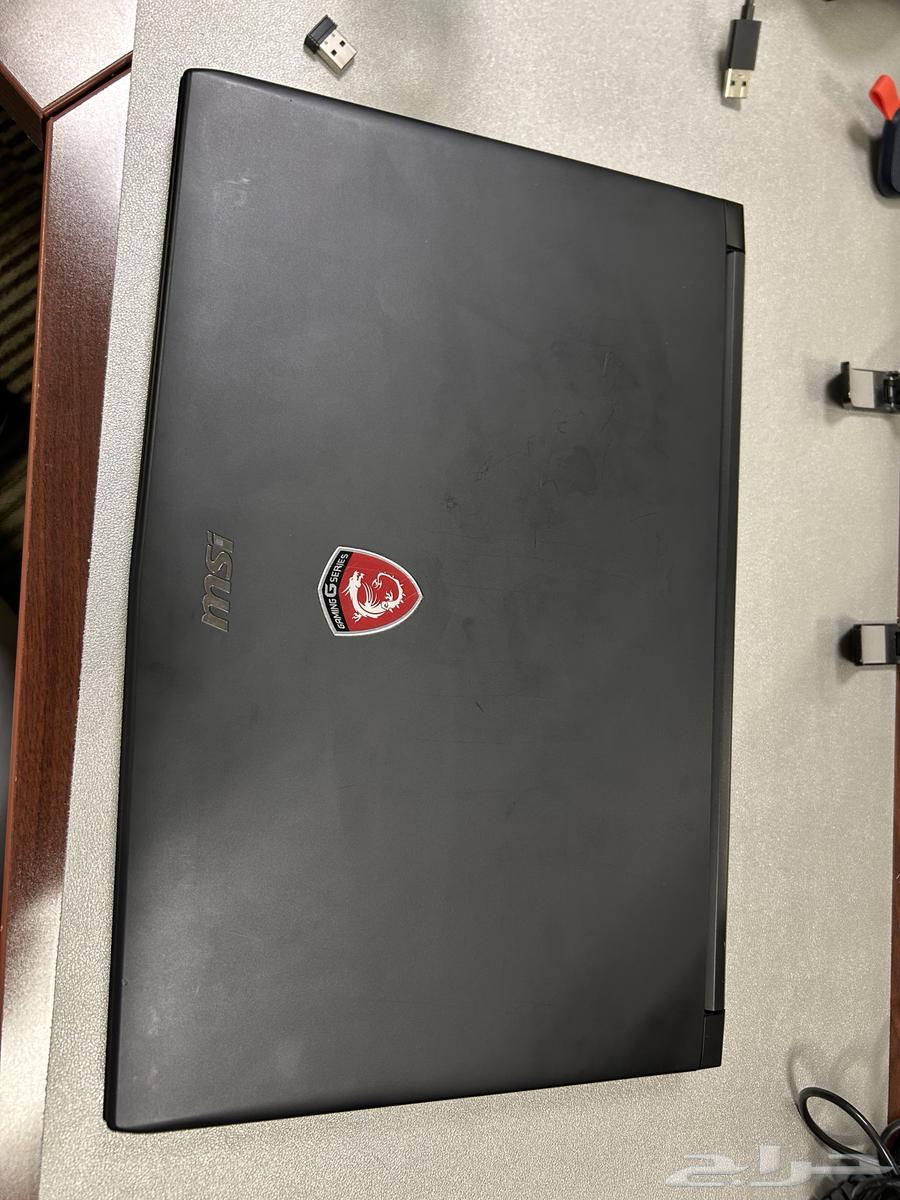 لابتوب قيمنق64515388951939112