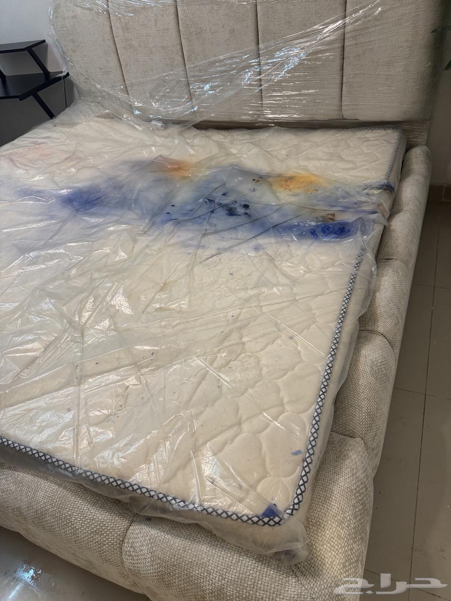 New Bakia degree, cursed pressure 60. Almost64516687892098110