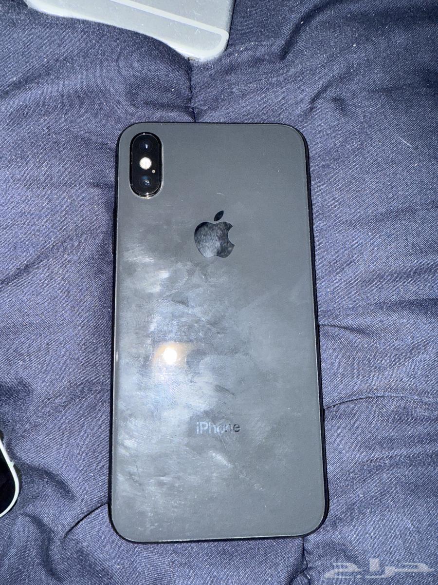 ايفون xr   ايفون x   ايفون 1264518325322755112