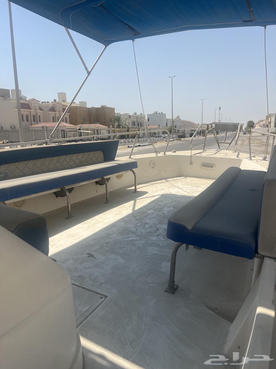 قارب للبيع64513451759235112