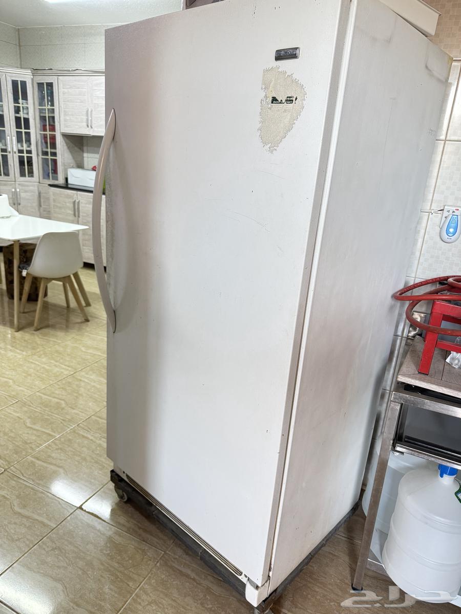 ثلاجه للبيع ب60064514872842497111