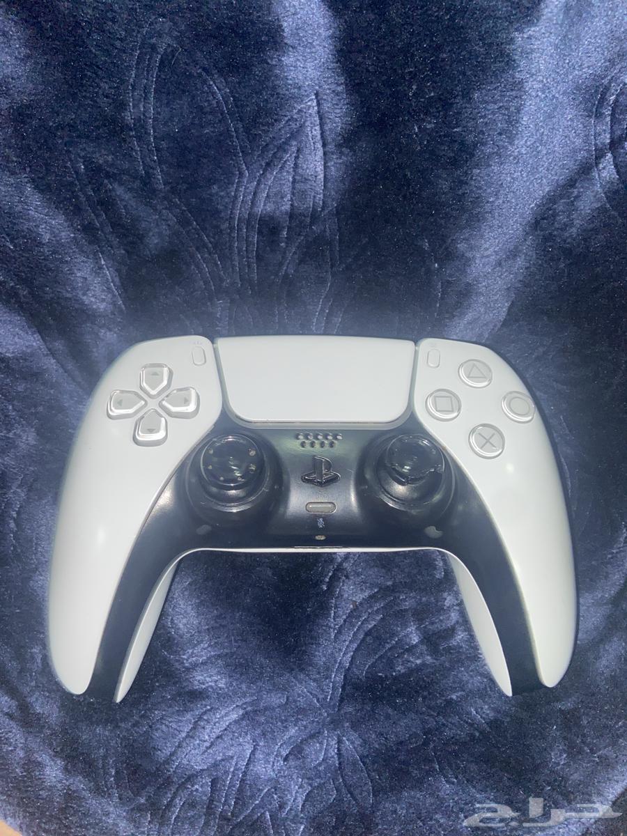 يد سوني فايف64511548536833111